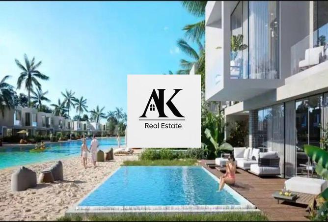 8495853 - Property Image 3