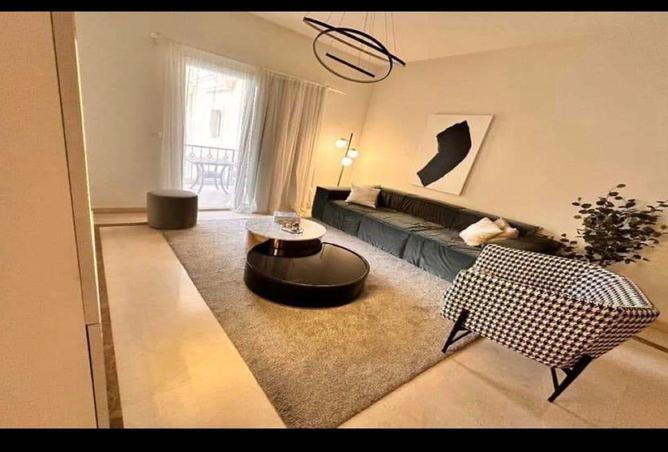 8210312 - الصورة الرئيسية للعقار