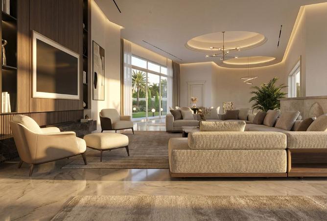 8478114 - الصورة الرئيسية للعقار