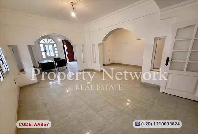 8205712 - Property Main Image