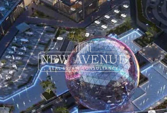 8556591 - صورة العقار 3