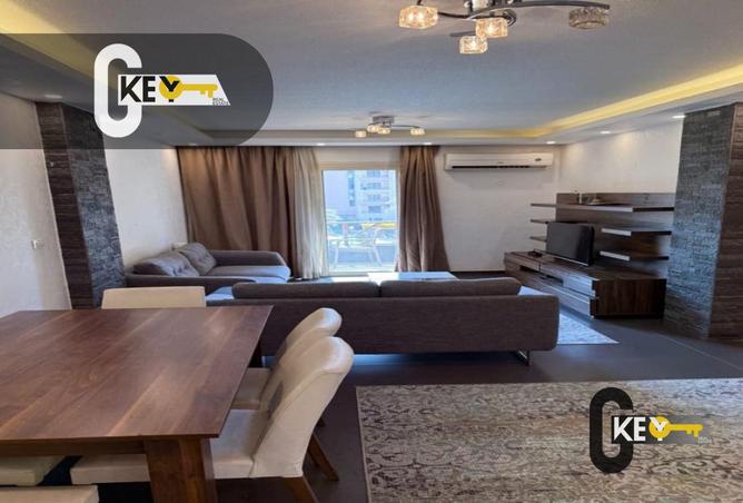 8382657 - الصورة الرئيسية للعقار