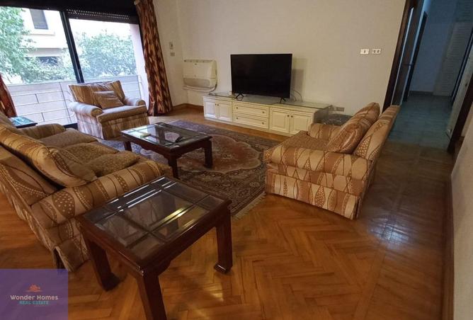 7773410 - Property Image 2