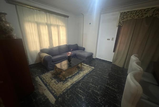 8174683 - Property Image 2