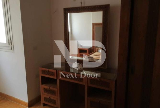 8380891 - صورة العقار 2