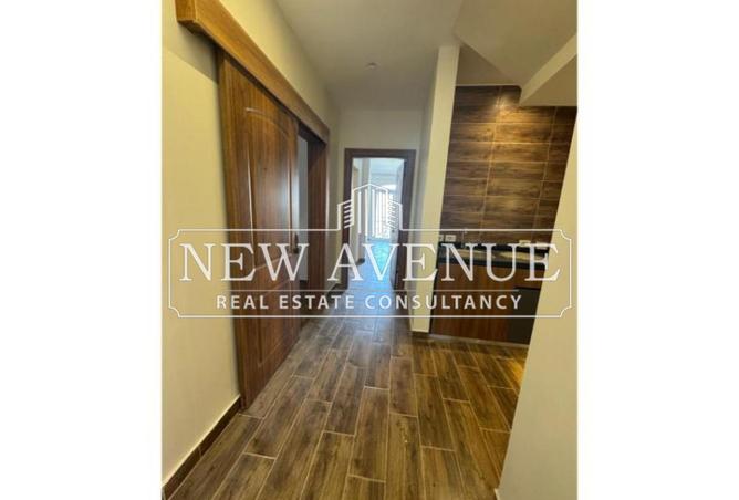 8359821 - صورة العقار 3