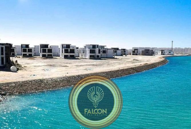 8291750 - الصورة الرئيسية للعقار