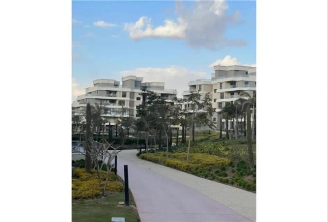 7901564 - صورة العقار 2
