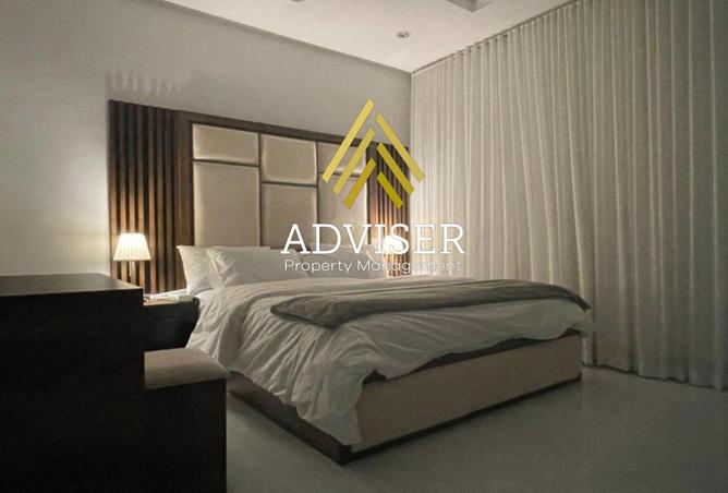 8293180 - صورة العقار 2