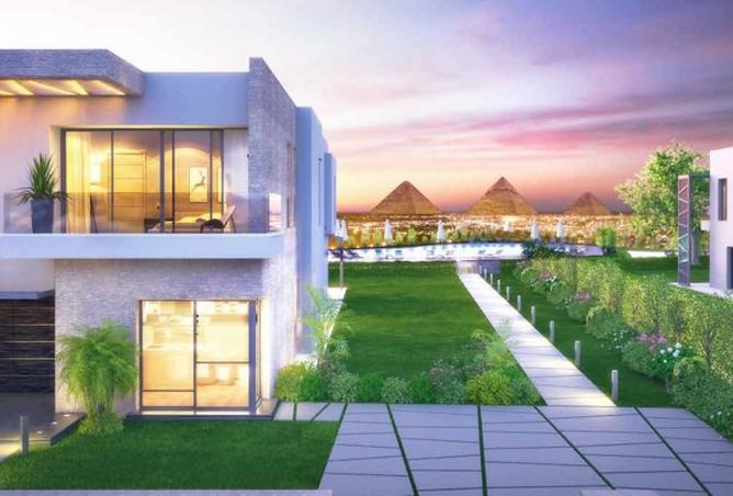 8276656 - Property Image 2