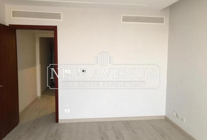 8398833 - صورة العقار 2