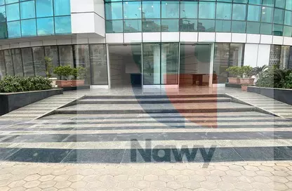 محل - استوديو للبيع في حى اسكان الجامعه الامريكية - كمبوندات التجمع الخامس - التجمع الخامس - مدينة القاهرة الجديدة - القاهرة