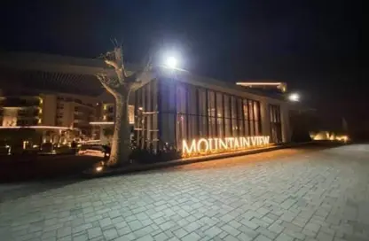 شقة - 3 غرف نوم - 3 حمامات للبيع في ماونتن فيو اى سيتي - كمبوندات التجمع الخامس - التجمع الخامس - مدينة القاهرة الجديدة - القاهرة شقة - 3 غرف نوم - 3 حمامات للبيع في ماونتن فيو اى سيتي - كمبوندات التجمع الخامس - التجمع الخامس - مدينة القاهرة الجديدة - القاهرة