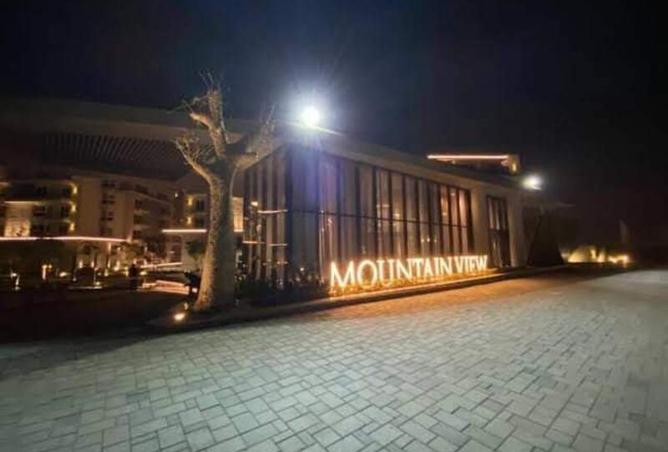 8398754 - الصورة الرئيسية للعقار