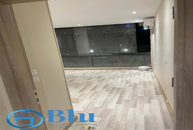 7923267 - Property Image 3