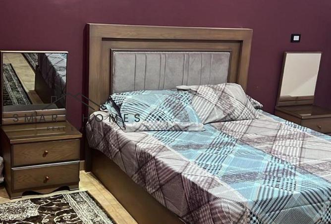 8323970 - Property Image 2