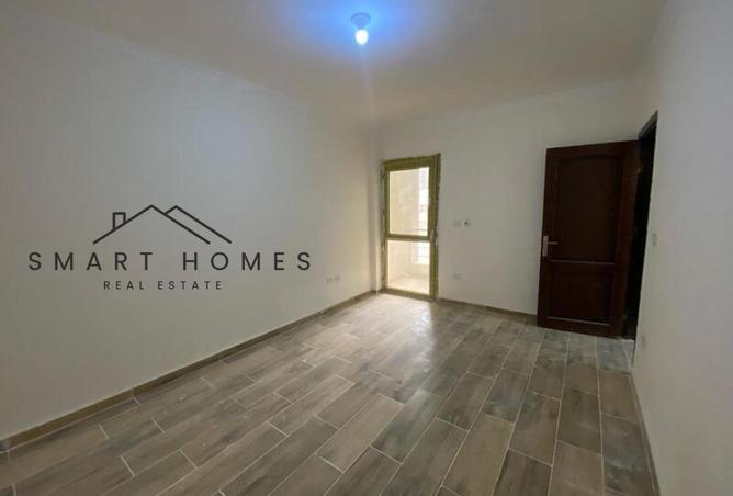 8245052 - صورة العقار 2