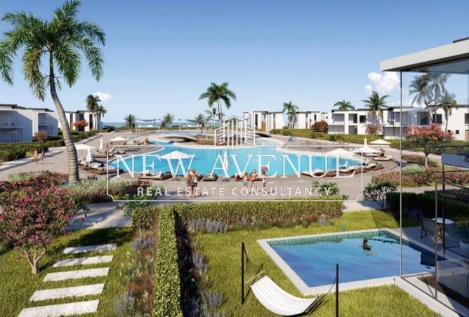 8347237 - Property Image 3