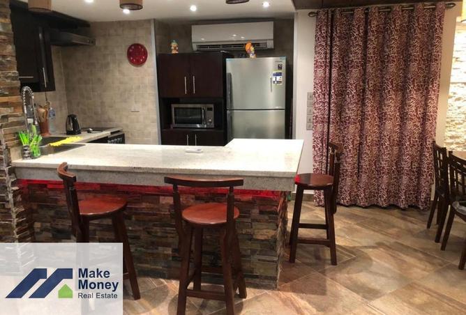 8111669 - Property Image 2