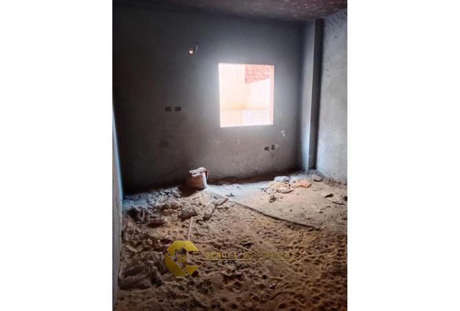 8134860 - صورة العقار 3