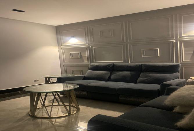 7987977 - الصورة الرئيسية للعقار