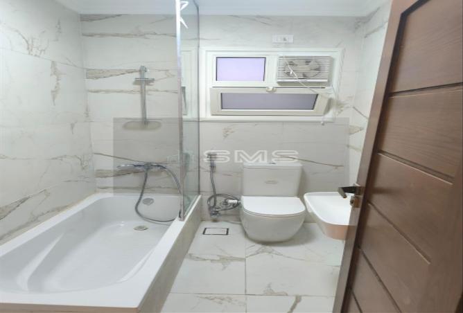 7990175 - Property Image 3