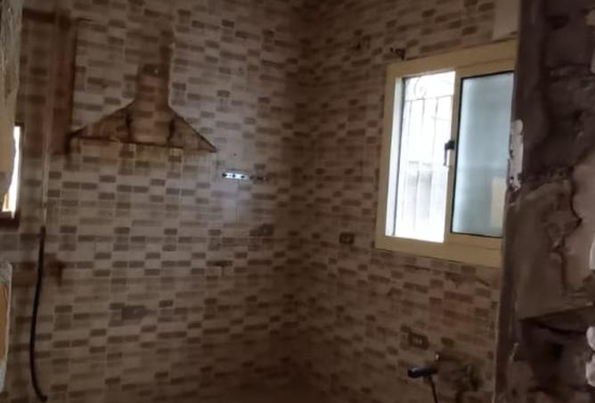 8393382 - صورة العقار 2