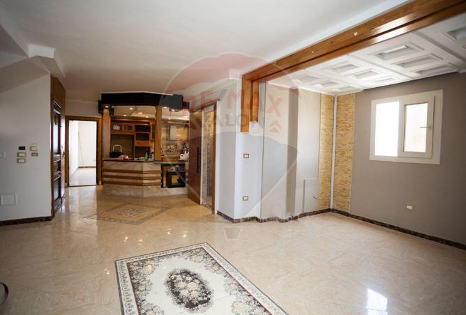 5395609 - صورة العقار 2