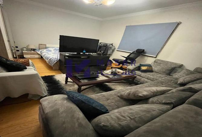 8124048 - Property Main Image