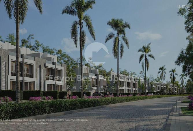 8464333 - Property Image 3