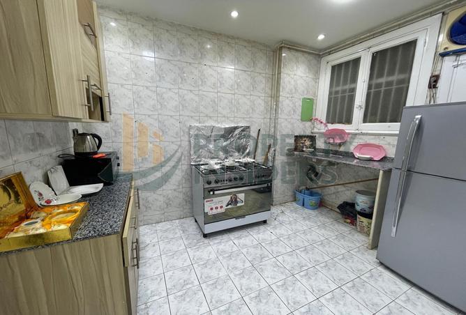 7000622 - Property Image 3