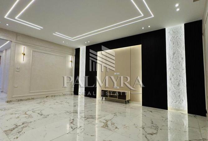 8418530 - Property Main Image