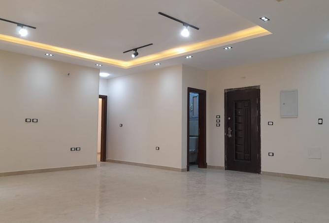 7888933 - صورة العقار 2