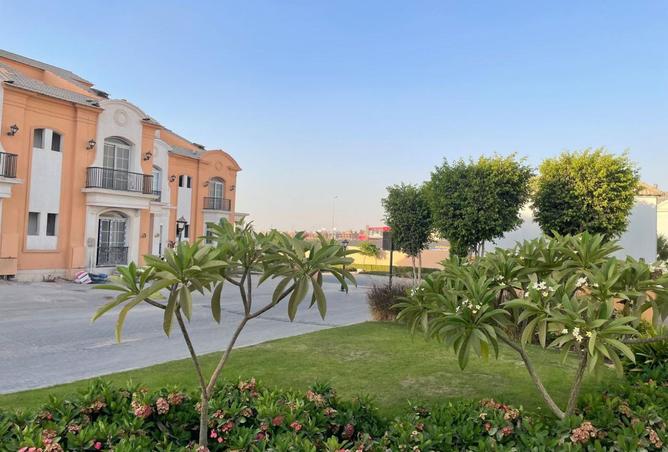 8523613 - الصورة الرئيسية للعقار