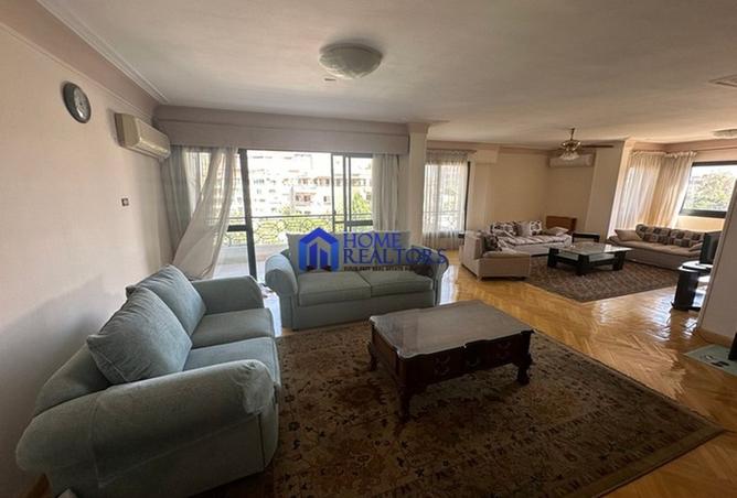 8021470 - Property Image 2