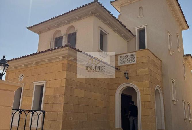 8372569 - Property Image 3