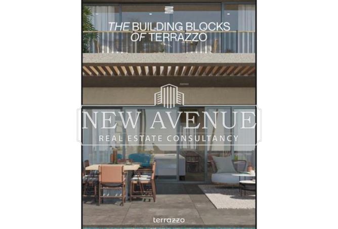 8472543 - Property Image 2