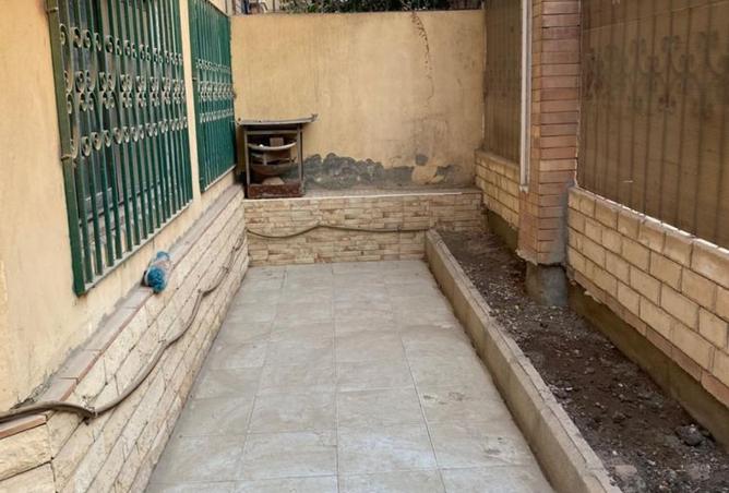 8258854 - صورة العقار 3