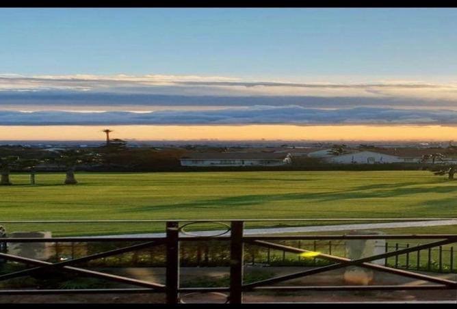 8277427 - صورة العقار 3