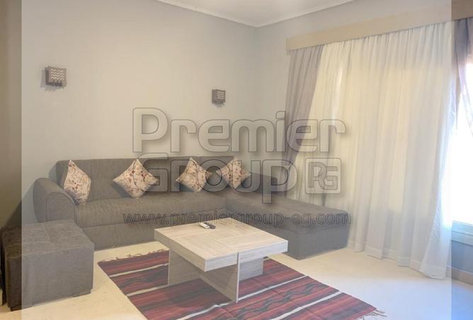 8227486 - الصورة الرئيسية للعقار