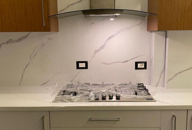 8314261 - Property Image 3