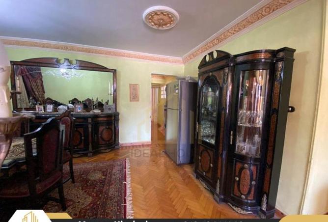 8333741 - صورة العقار 3