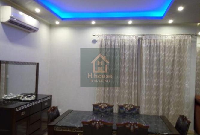 8077788 - صورة العقار 2