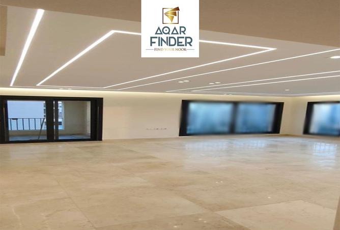 8294273 - صورة العقار 2