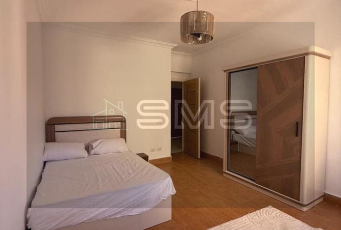 8258810 - صورة العقار 2