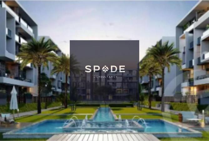 8178922 - صورة العقار 2