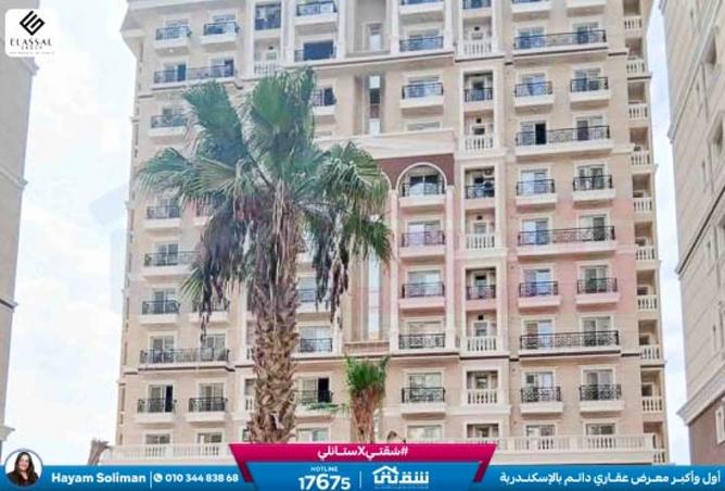 8372724 - Property Image 2