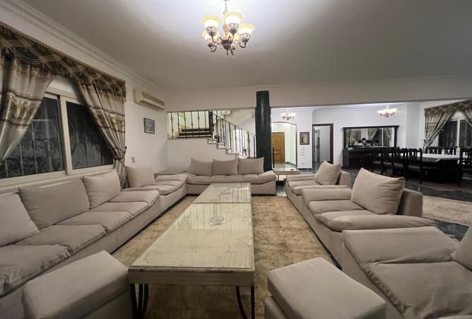 7986770 - Property Image 3