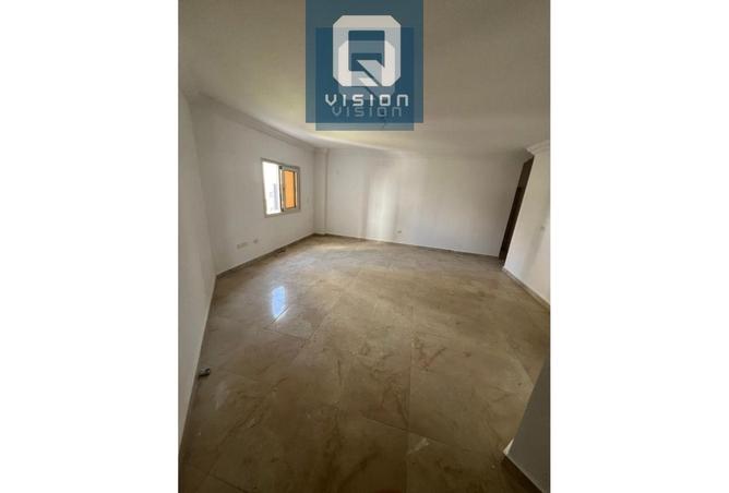 7188963 - صورة العقار 3