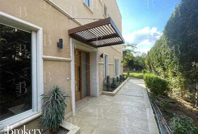 8286553 - صورة العقار 2